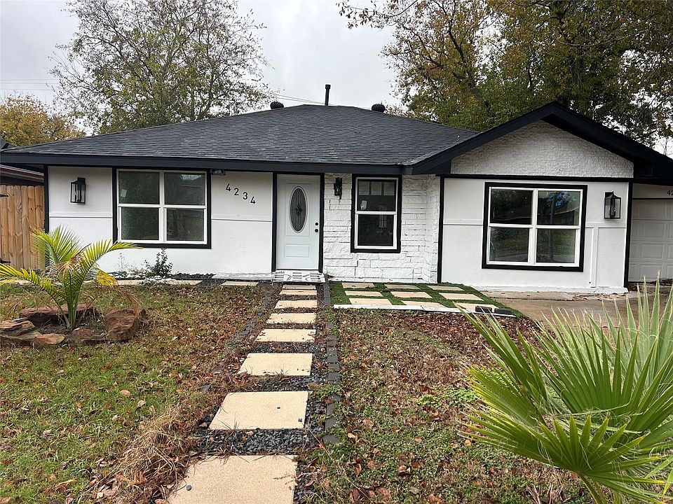 1st image of 4234 Howcher St