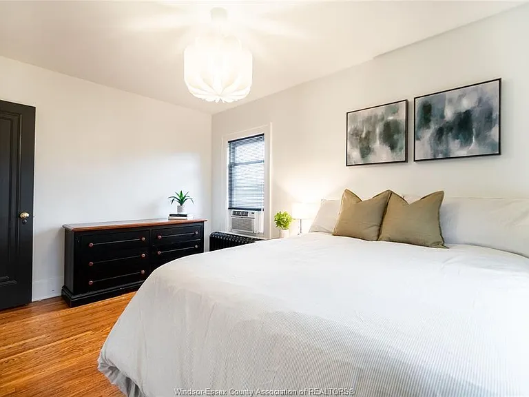 269 Randolph Pl #4 — Photo 17