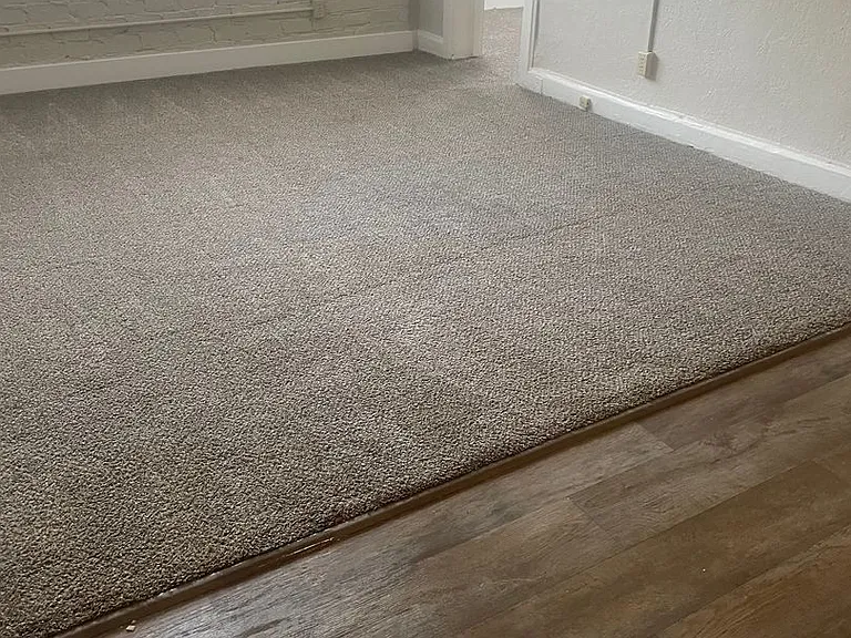 3519 University Ave #103 — Photo 14