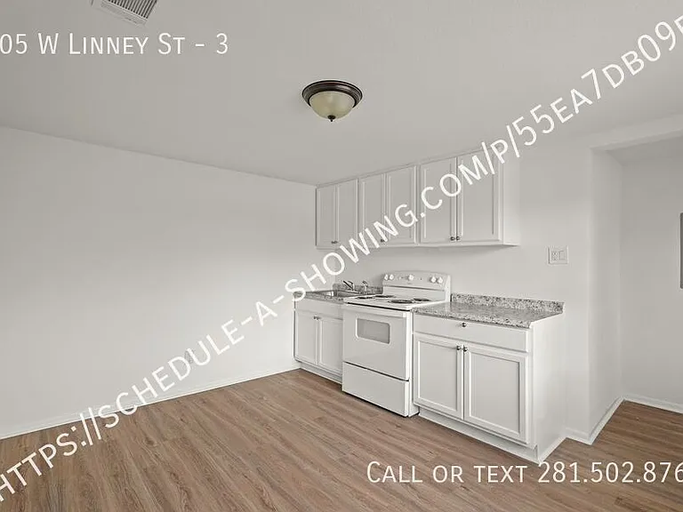 105 W Linney St #3 — Photo 9