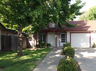 2371 Cobbleoak Ct, Rancho Cordova, CA 95670