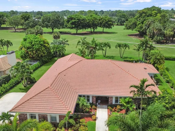 469 Glenbrook Drive, Atlantis, FL 33462