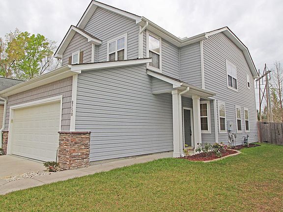 3rd image of 8758 Shadowglen Dr