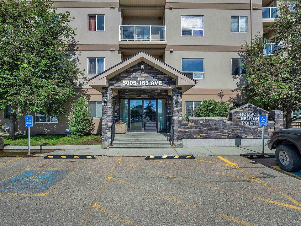 1st image of 5005 165th Ave NW #125
