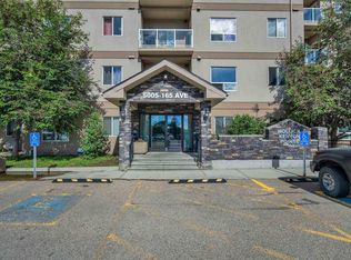 Hollick Kenyon Pointe, Edmonton, AB T5Y 0L8