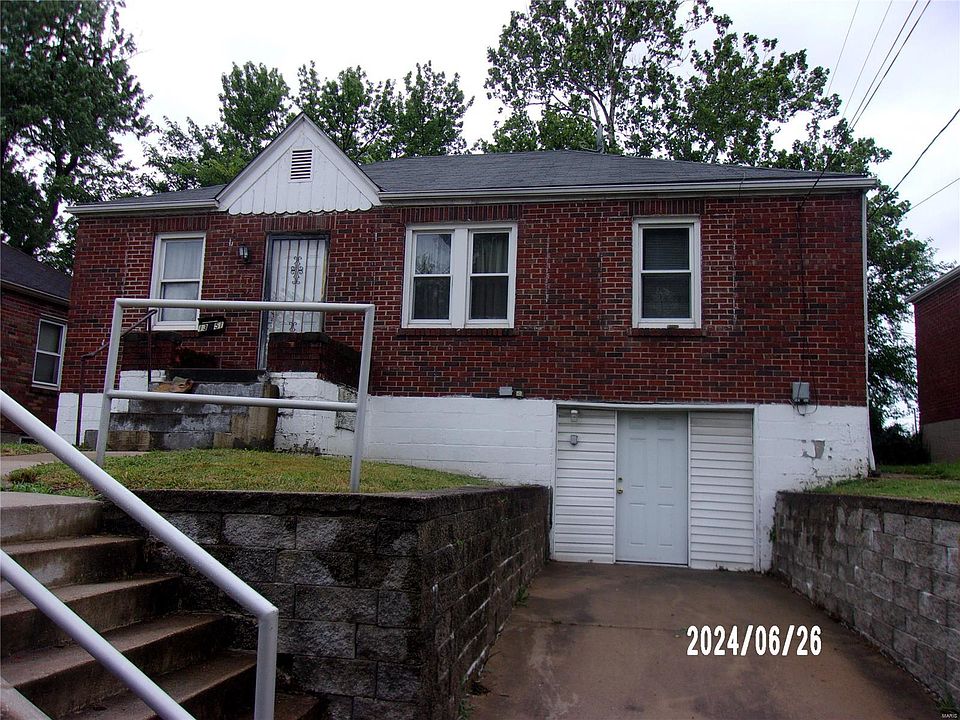 1st image of 1351 Ferguson Ave