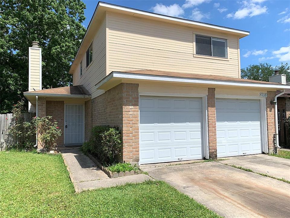 1st image of 7814 Hillbarn Dr