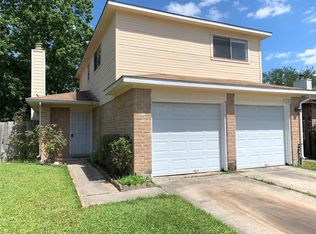 7814 Hillbarn Dr, Houston, TX 77040