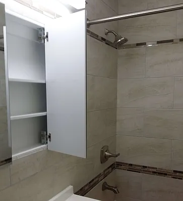 Rented by Kathi Markou, LREB | media 14