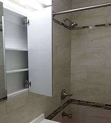 Rented by Kathi Markou, LREB