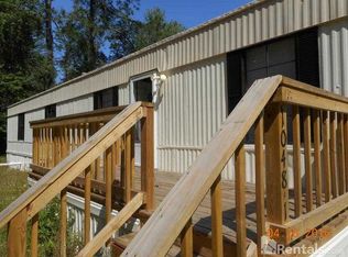 1048-1 Fields Rd, Jacksonville, FL 32218