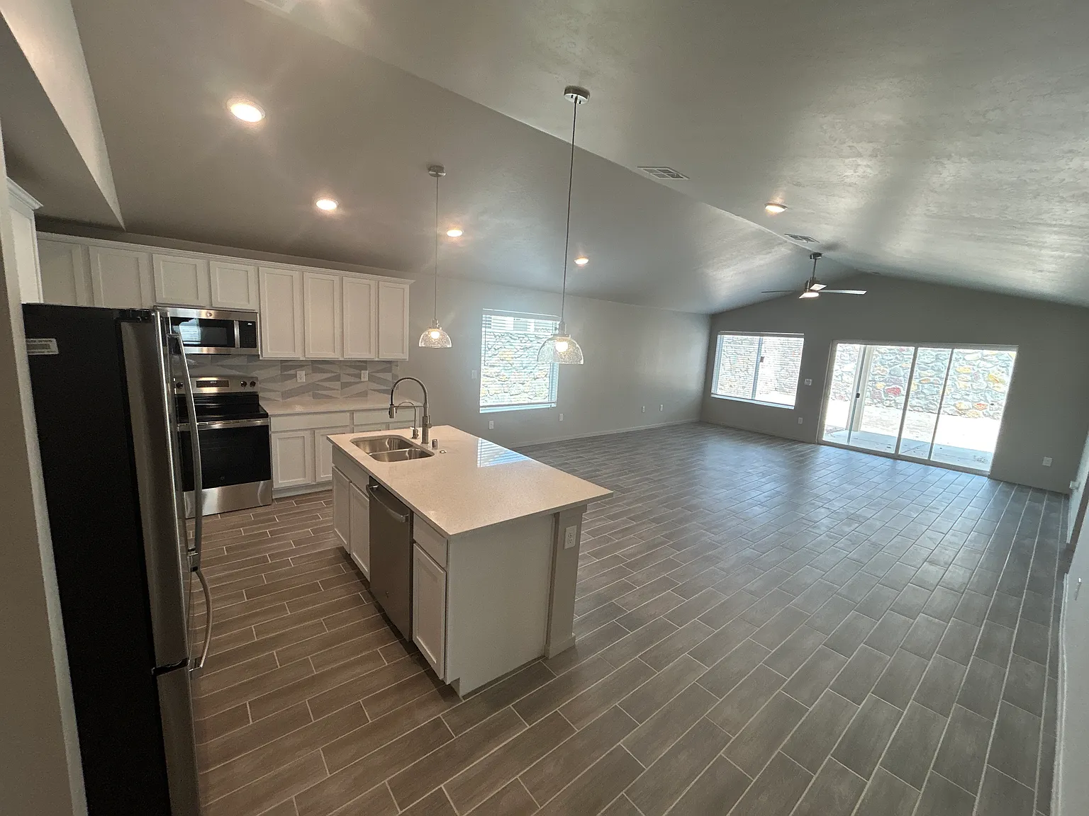 Echinacea Ln, Las Cruces — Photo 4