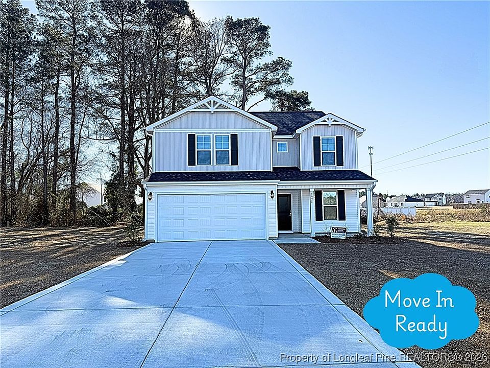 1st image of 1924 Bulldog Ln