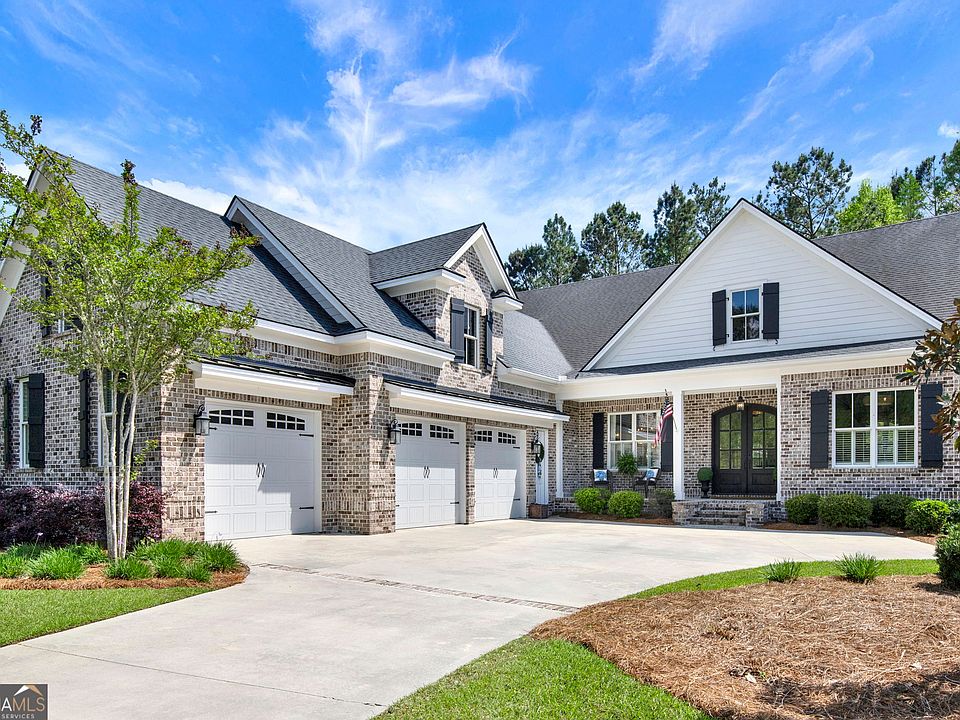187 Spanton Cres, Pooler, GA 31322 | Zillow