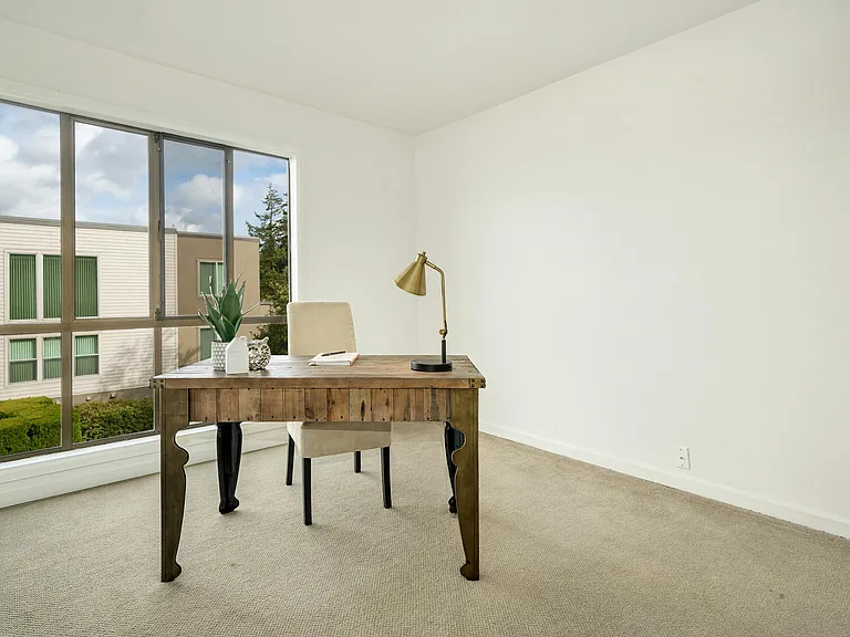 6333 Lake Washington Blvd NE #307 — Photo 10
