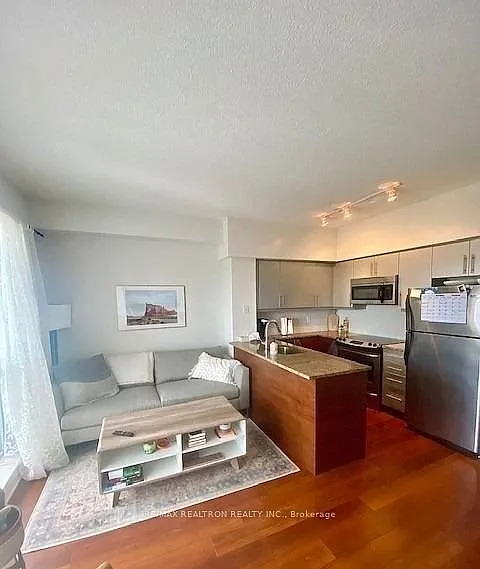83 Redpath Ave #1411 — Photo 7