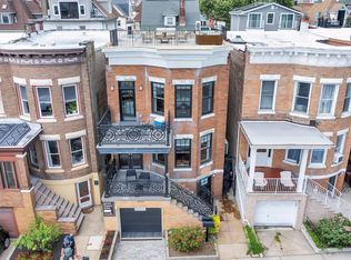 5303 Boulevard E, West New York, NJ