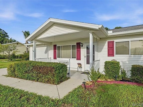 4th image of 11224 SW 79th Ter