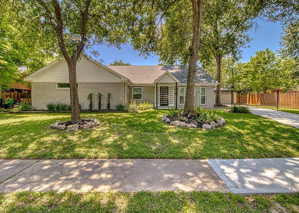 1st image of 9769 Tappenbeck Dr