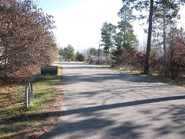 StreetView