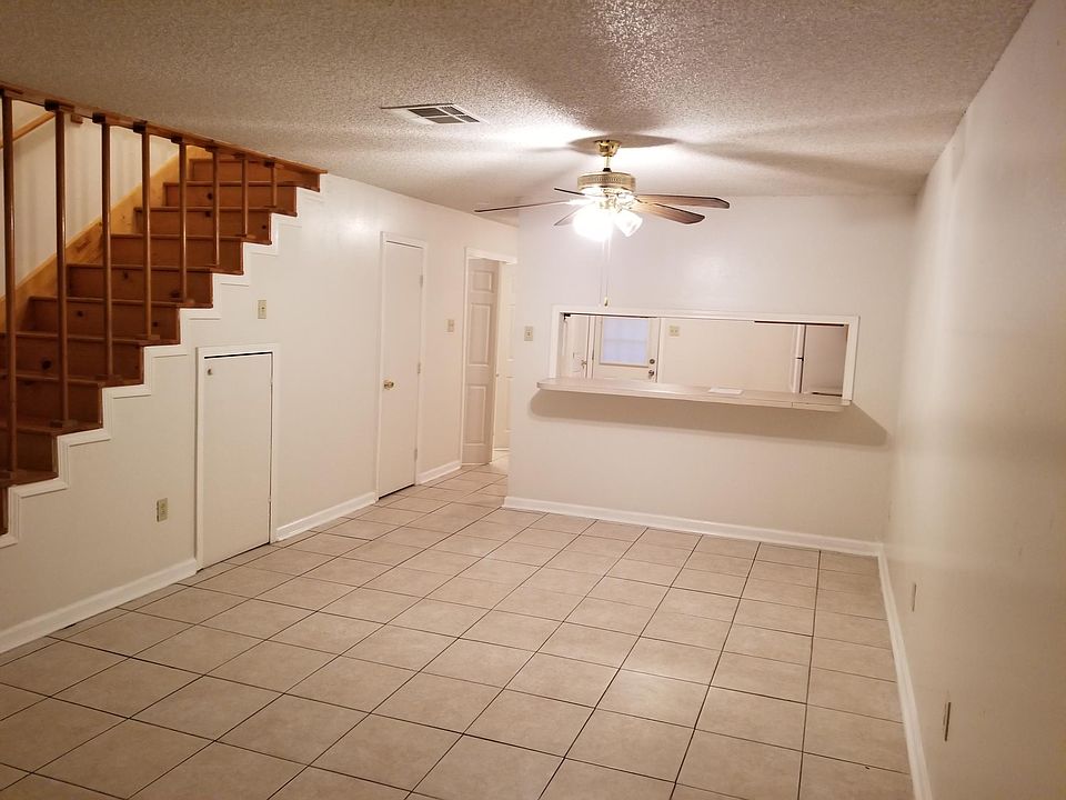 2nd image of 10727 Roger Dr APT D