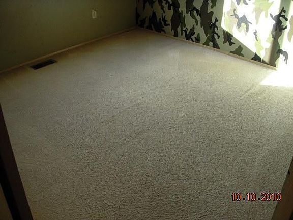 3rd image of 11023 SE 319th Ct