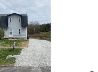 1426 Kingswood Way, Radcliff, KY 40160