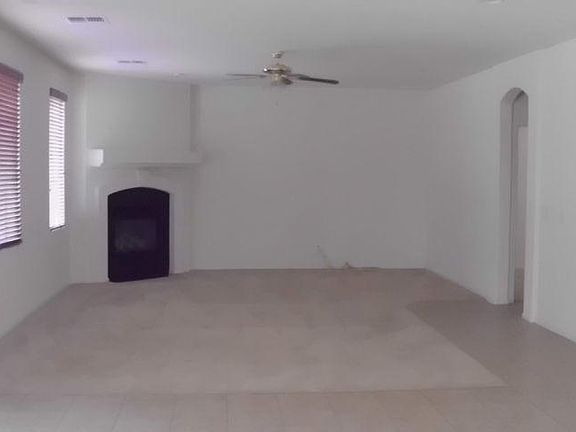 5th image of 8372 W Spur Dr