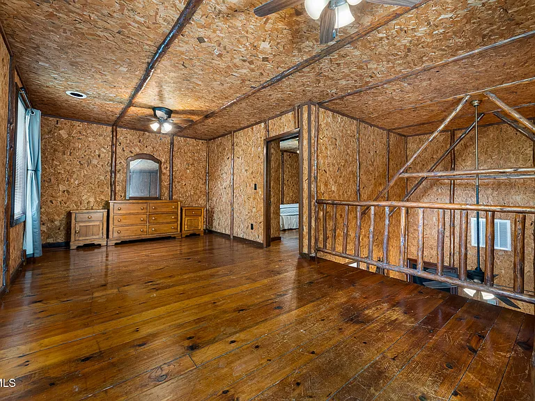 7090 Old Asheville Hwy — Photo 26