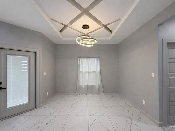 5th image of 1806 Jared Dr