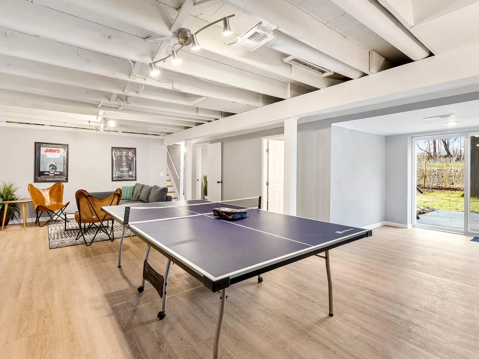 4 bed, 1800 sqft, $5,500 — Photo 3