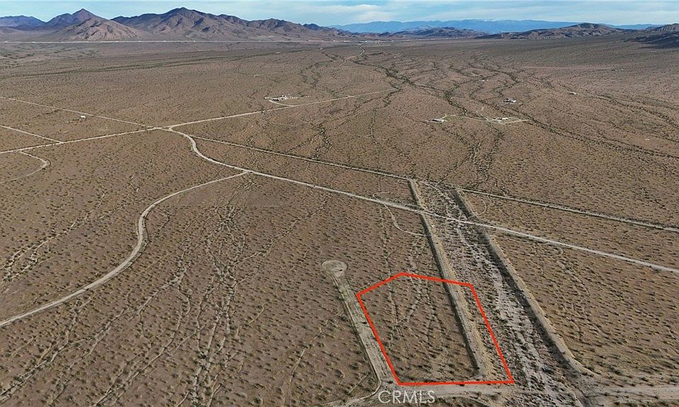 1st image of 715 Corral Rd Lot 70