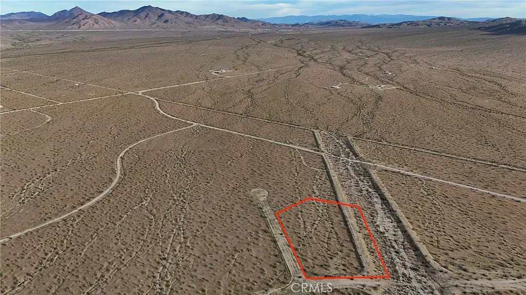 715 Corral Rd Lot 70 photo 1