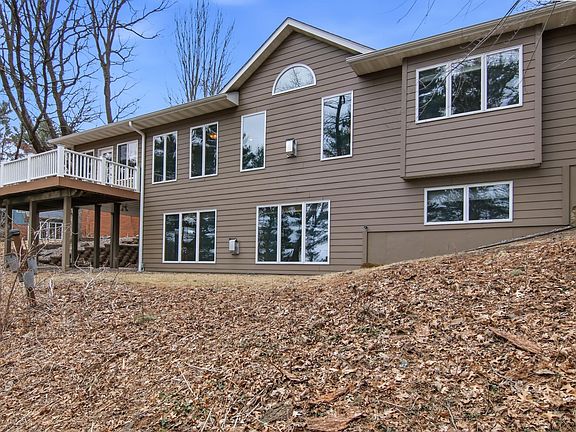 4th image of 2907 Plum Tree Cir N