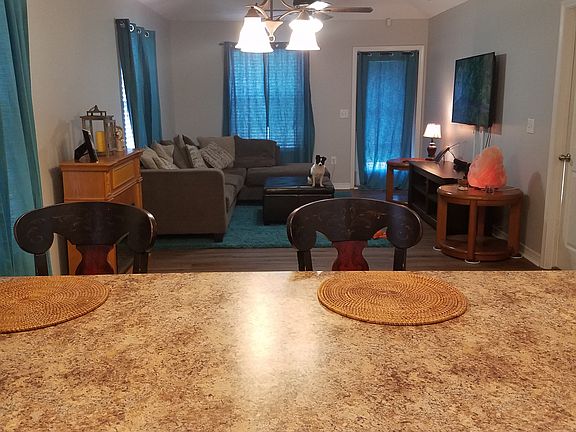2nd image of 2393 Flintstone Dr