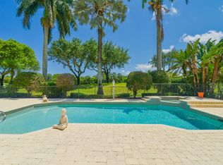 4792 Bocaire Blvd, Boca Raton, FL 33487