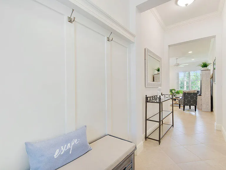 106 Ocean Breeze Dr — Photo 3