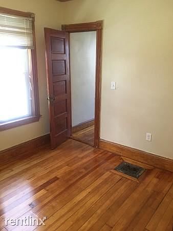 photo.2