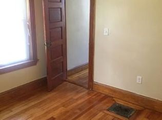 32 Deering Rd, Mattapan, MA 02126