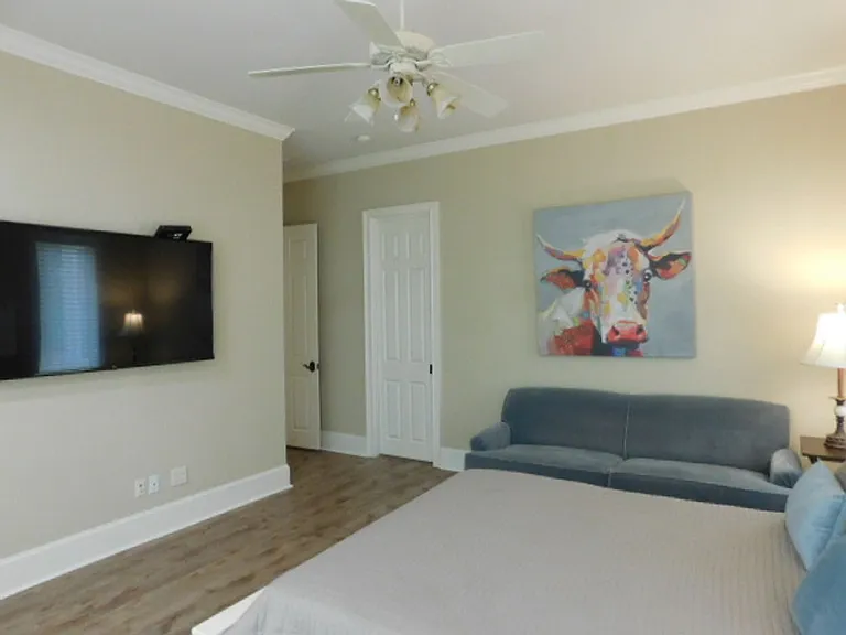 25 Richfield Way — Photo 12