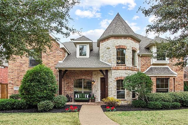 1st image of 1659 Sandstone Dr
