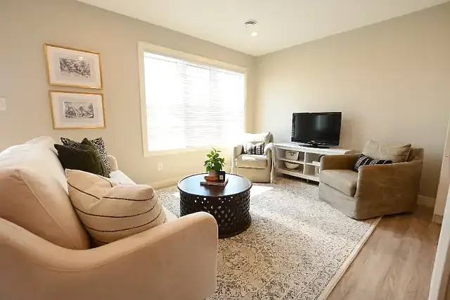 277 Sand Piper Trl N — Photo 50