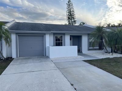 4117 43rd Ave W, Bradenton, FL, 34205