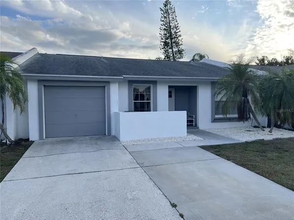 4117 43rd Ave W, Bradenton, FL 34205