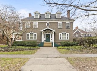 80 Westminster Rd, Rochester, NY 14607