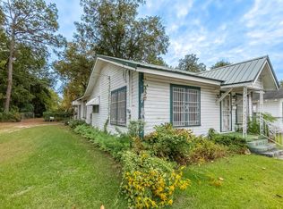 206 Magnolia St, Monroe, LA 71201