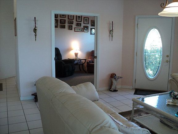 5th image of 22 San Jose Dr