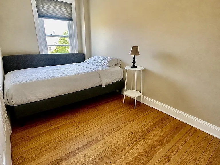 214 Gay St #2 — Photo 9