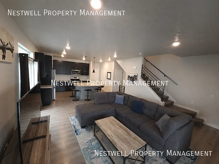 4274 W Dixon Way — Photo 5