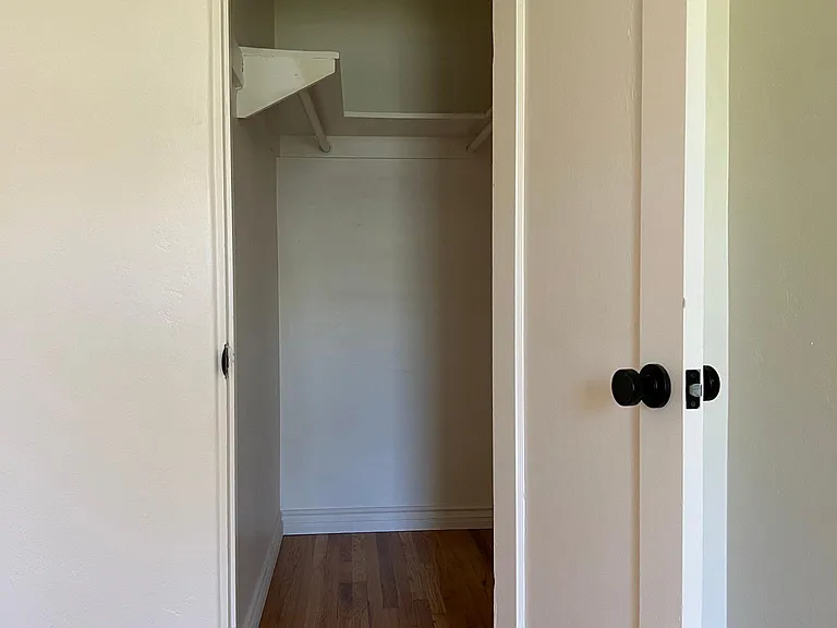 1822 Polk Ave #1822 — Photo 12